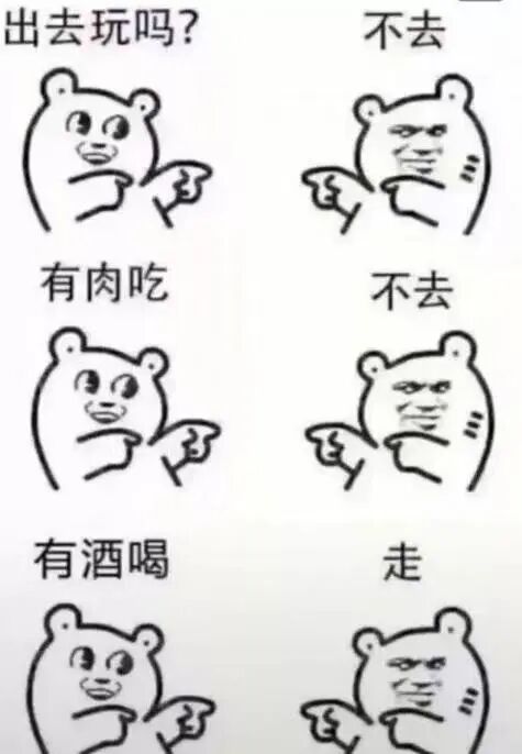 一些文字和图案 AI 生成的内容可能不正确。